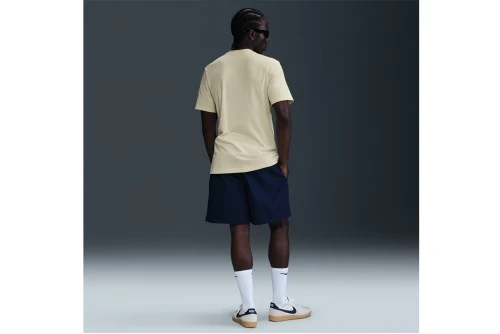 Nike Sportswear Jdi T-Shirt Ανδρικό (AR5006 229)