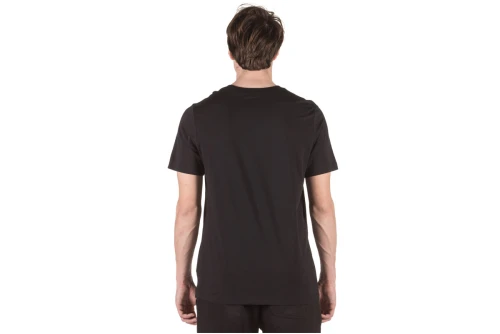 Nike Sportswear Footwear Pack 3 T-Shirt Ανδρικό (AR5052 010)