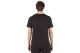 Nike Sportswear Footwear Pack 3 T-Shirt Ανδρικό (AR5052 010)