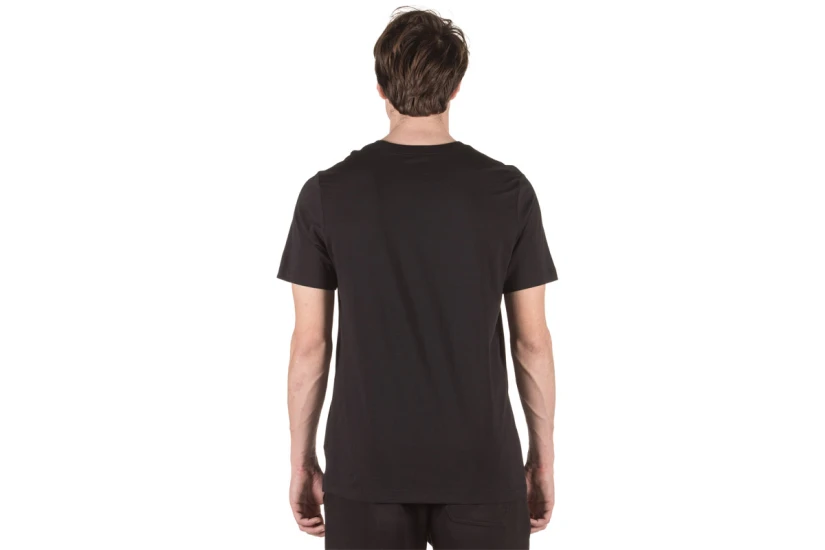 Nike Sportswear Footwear Pack 3 T-Shirt Ανδρικό (AR5052 010)