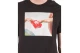 Nike Sportswear Footwear Pack 3 T-Shirt Ανδρικό (AR5052 010)