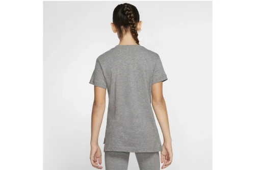 Nike T-Shirt (AR5088 092)