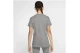 Nike Sportswear Futura Icon Παιδικό Κοντομάνικο T-Shirt Γκρι