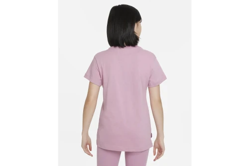Nike T-Shirt (AR5088 601)