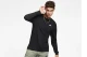 Nike Sportswear Club Μπλούζα Με Λαιμόκοψη Ανδρική (AR5193 010)