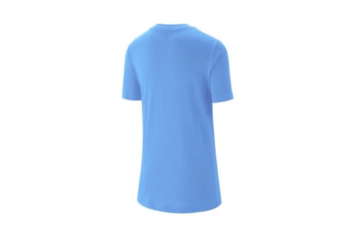 Nike Sportswear Jdi T-Shirt (AR5249 413)