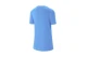 Nike Sportswear Jdi T-Shirt (AR5249 413)
