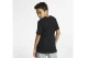 Nike T-Shirt Fashion (AR5252 010)
