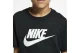 Nike T-Shirt Fashion (AR5252 010)