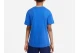 Nike T-Shirt Fashion (AR5252 482)