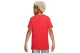 Nike T-Shirt (AR5252 660)