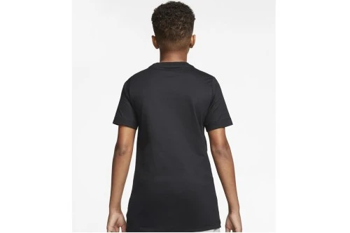 Nike Sportswear T-Shirt (AR5254 010)
