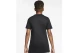 Nike Sportswear T-Shirt (AR5254 010)