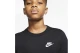 Nike Sportswear T-Shirt (AR5254 010)