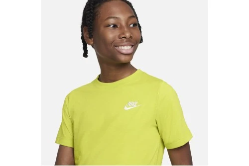 Nike T-Shirt (AR5254 308)
