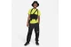 Nike T-Shirt (AR5254 308)