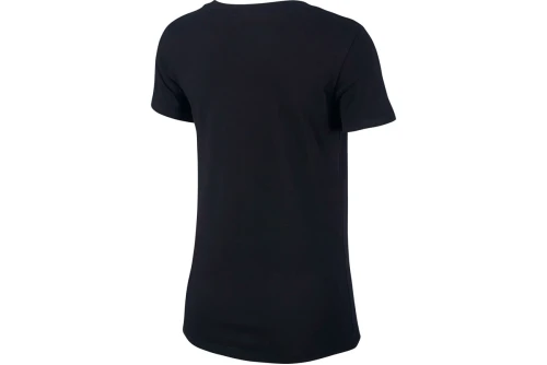 Nike Sportswear T-Shirt Γυναικείο (AR5368 010)