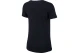 Nike Sportswear T-Shirt Γυναικείο (AR5368 010)
