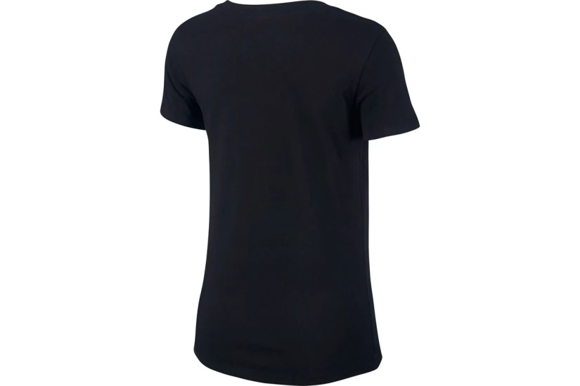 Nike Sportswear T-Shirt Γυναικείο (AR5368 010)