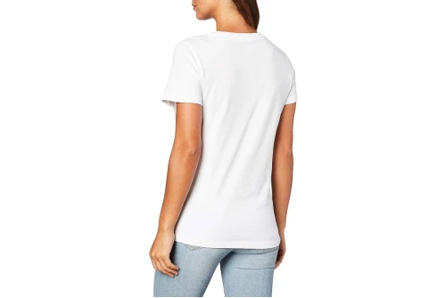 Nike Sportswear T-Shirt Γυναικείο (AR5368 100)