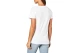Nike Sportswear T-Shirt Γυναικείο (AR5368 100)