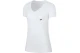 Nike Sportswear T-Shirt Γυναικείο (AR5368 100)