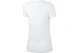Nike Sportswear T-Shirt Γυναικείο (AR5368 100)