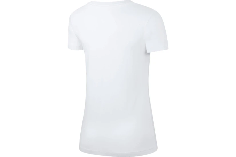 Nike Sportswear T-Shirt Γυναικείο (AR5368 100)