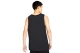 Nike Dri-Fit Μπλούζα Αμάνικη Ανδρική (AR6069 010)