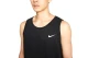 Nike Dri-Fit Μπλούζα Αμάνικη Ανδρική (AR6069 010)