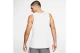 Nike Miler Dri-Fit Μπλούζα Αμάνικη Ανδρική (AR6069 100)