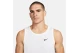 Nike Miler Dri-Fit Μπλούζα Αμάνικη Ανδρική (AR6069 100)