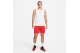 Nike Miler Dri-Fit Μπλούζα Αμάνικη Ανδρική (AR6069 100)