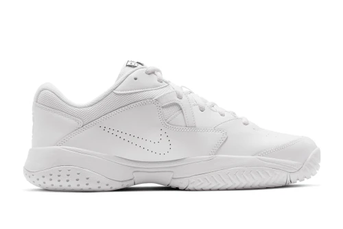 Nike Court Lite 2 (AR8836 100)