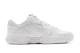 Nike Court Lite 2 (AR8836 100)
