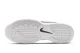 Nike Court Lite 2 (AR8836 100)