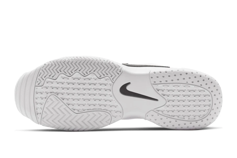 Nike Court Lite 2 (AR8836 100)