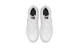 Nike Court Lite 2 (AR8836 100)