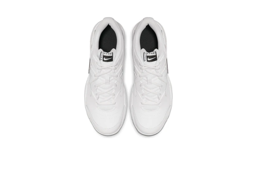 Nike Court Lite 2 (AR8836 100)
