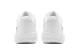 Nike Court Lite 2 (AR8836 100)