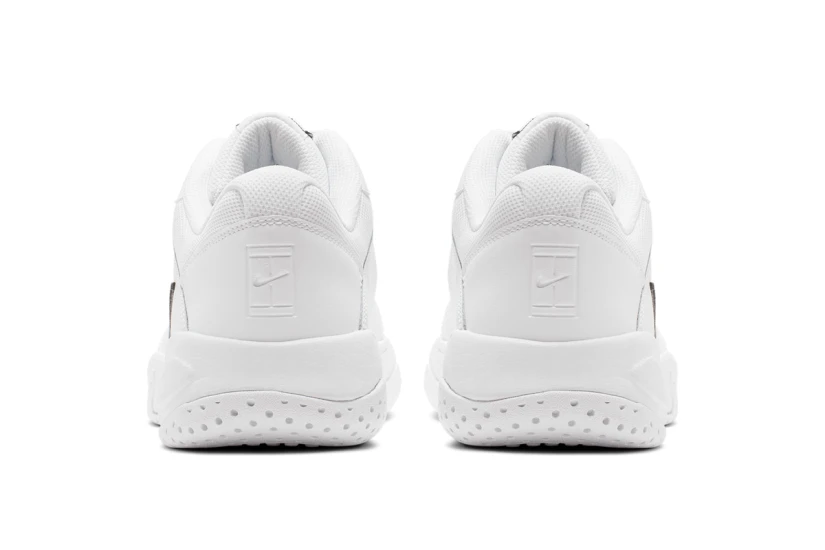 Nike Court Lite 2 (AR8836 100)