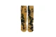 Bee Unusual Bee FxxxING Unusual Tie Dye Κάλτσες μέχρι τη Γάμπα
