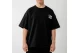 Bee Unusual Bee Fxxxing Unusual Ανδρικό Κοντομάνικο T-Shirt Μαύρο
