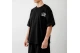 Bee Unusual Bee Fxxxing Unusual Ανδρικό Κοντομάνικο T-Shirt Μαύρο