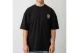 Bee Unusual Chill Witch Ανδρικό Κοντομάνικο T-Shirt Μαύρο