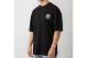 Bee Unusual Chill Witch Ανδρικό Κοντομάνικο T-Shirt Μαύρο