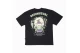 Bee Unusual Chill Witch Ανδρικό Κοντομάνικο T-Shirt Μαύρο