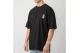 Bee Unusual Vanity Ανδρικό Κοντομάνικο T-Shirt Μαύρο