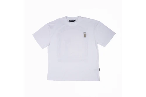 Bee Unusual Vanity Oversized T-Shirt Ανδρικό (AT-253350)