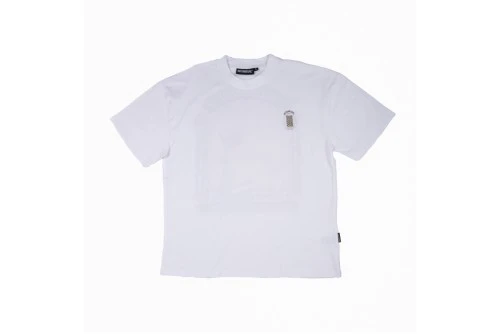 Bee Unusual Vanity Oversized T-Shirt Ανδρικό (AT-253350)